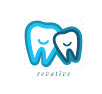 revative