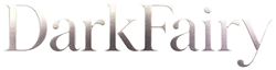 revative